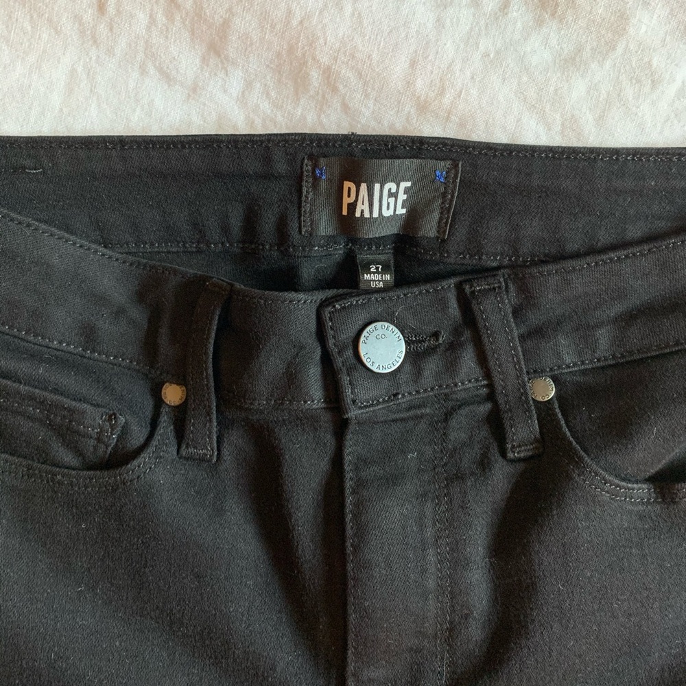 PAIGE Jeans